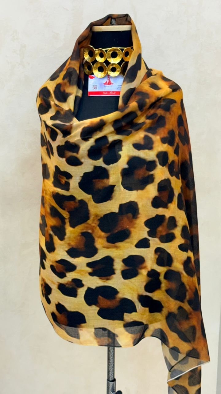 IMG-20251002-WA0121 النمري❤️ - الصورة 1