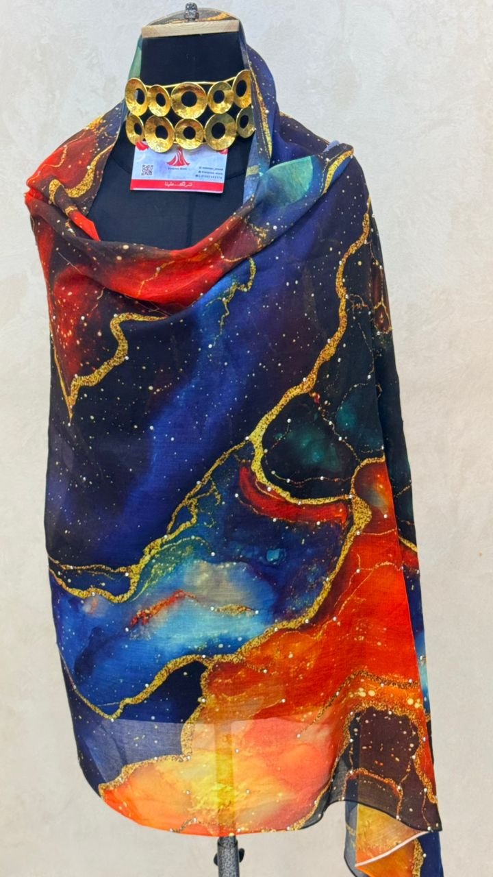 IMG-20251012-WA0071 طرح مشجرة بي الفواريز - الصورة 1