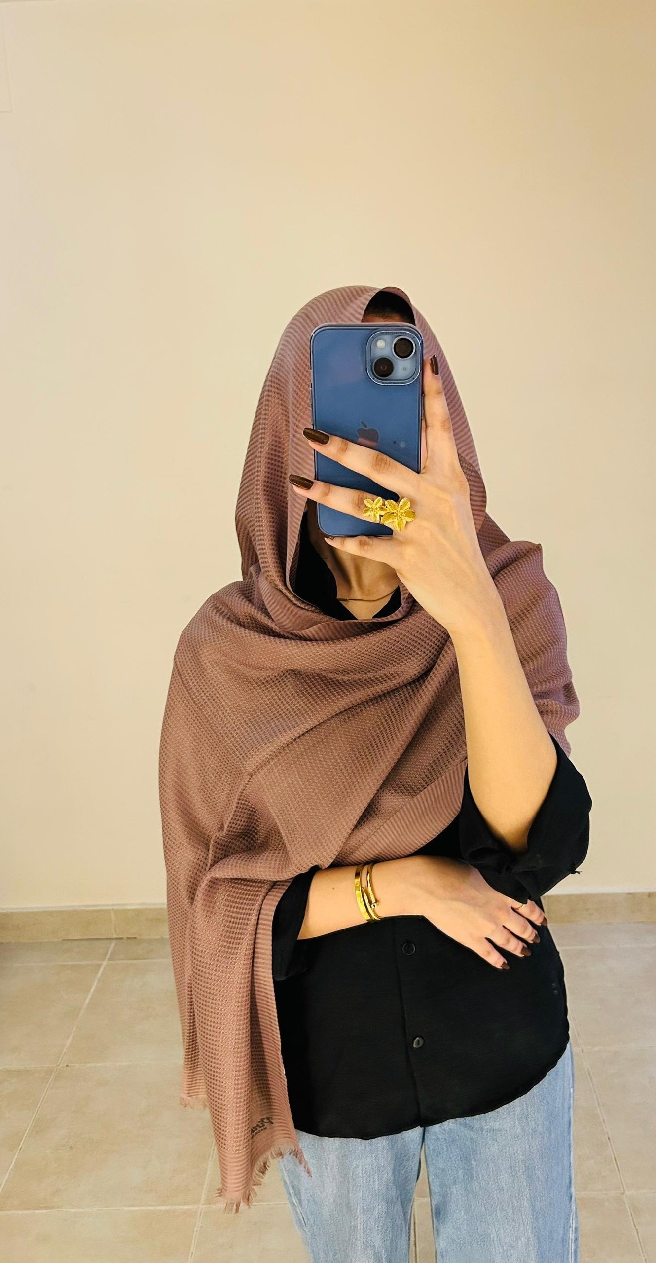 IMG-20251012-WA0152_edit_43452289957745 طرحة سادة قطن تركي - الصورة 1