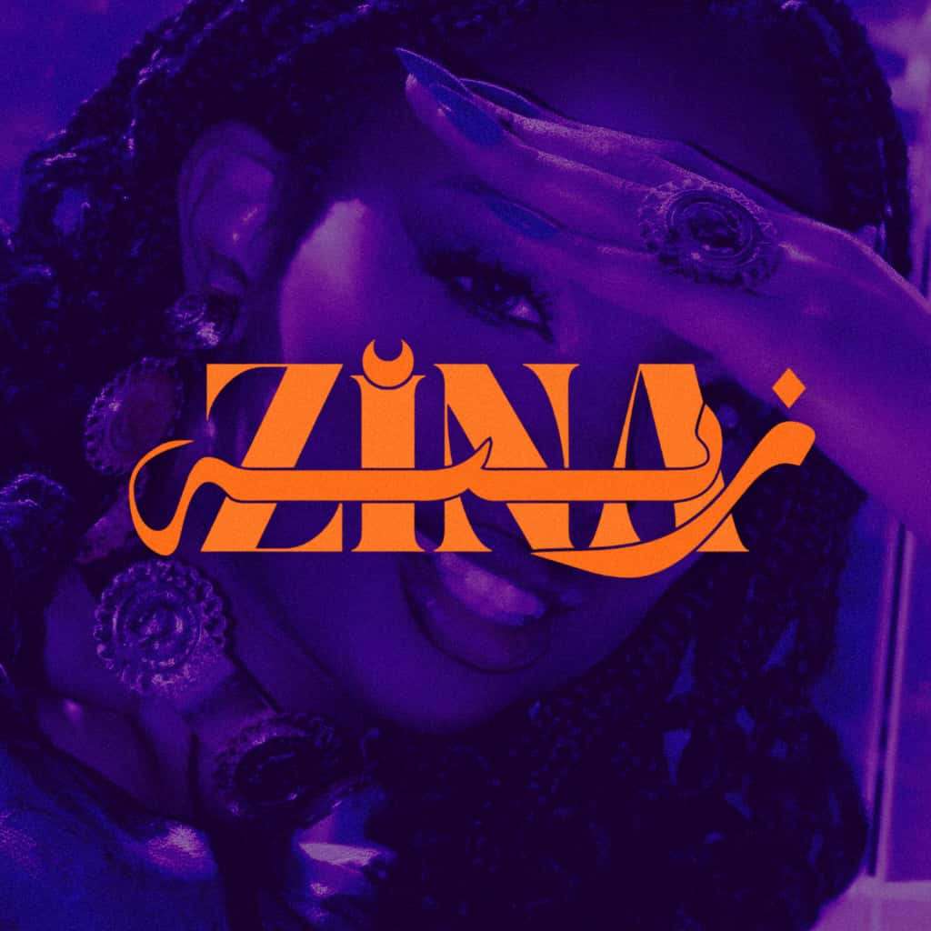 _zina_line
