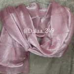 ⁦طرحه كريستال دلع-نود⁩ - الصورة ⁦2⁩