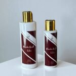 زيت الشعر Miracles Growth Extra - الصورة 2