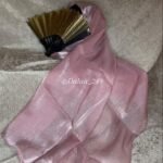 طرحه كريستال دلع-نود