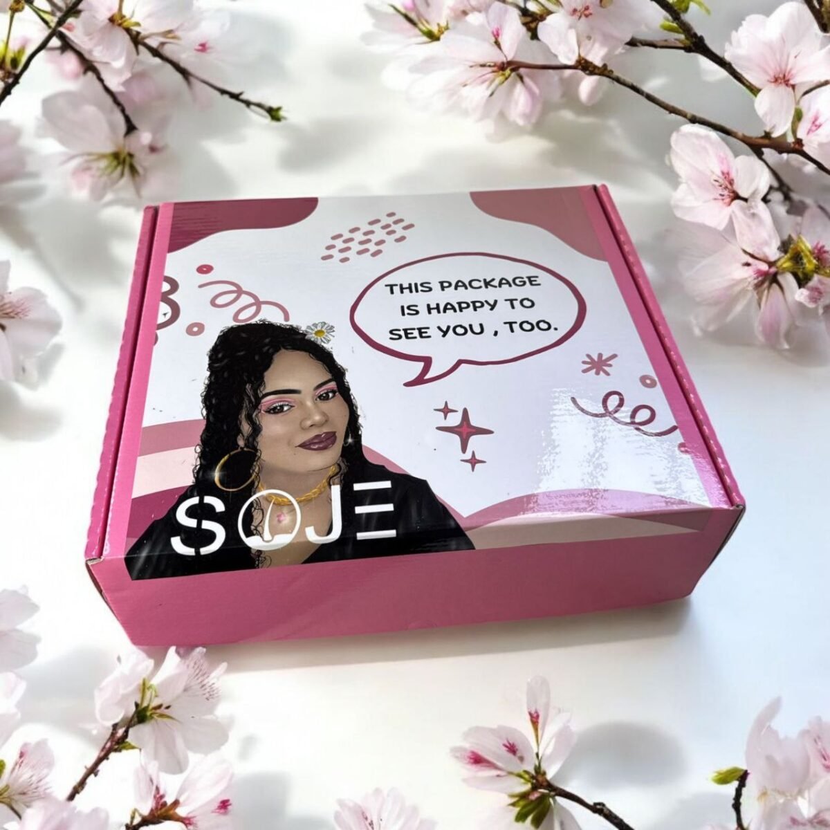 IMG_20251020_122425_030 مجموعه علاج وتطويل الشعر Soje hair package - الصورة 2