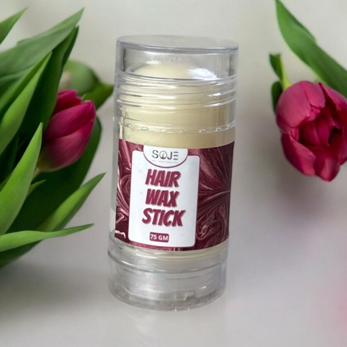 IMG_20251020_122434_315 Hair wax stick - الصورة 2