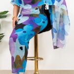 توب توتل ربط ايطالي