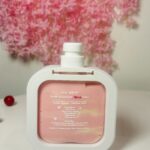 لوشن اليوريا لعلاج الجفاف ومحاربه جلد الوزه