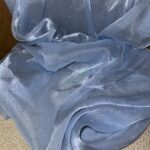 طرحة اورجنزا كرستال