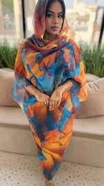 توب توتل ربط ايطالي