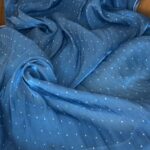 طرحة اورجنزا كرستال