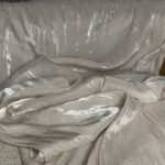 طرحة اورجنزا كرستال