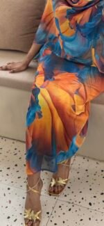 ⁦توب توتل ربط ايطالي⁩ - الصورة ⁦2⁩