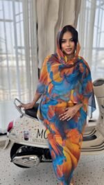 ⁦توب توتل ربط ايطالي⁩ - الصورة ⁦3⁩