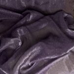 طرحة اورجنزا كرستال