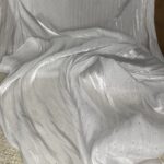 طرحة اورجنزا كرستال