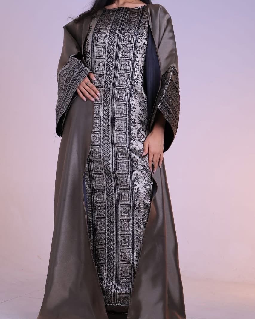 IMG_7393 Jasmin - الصورة 2