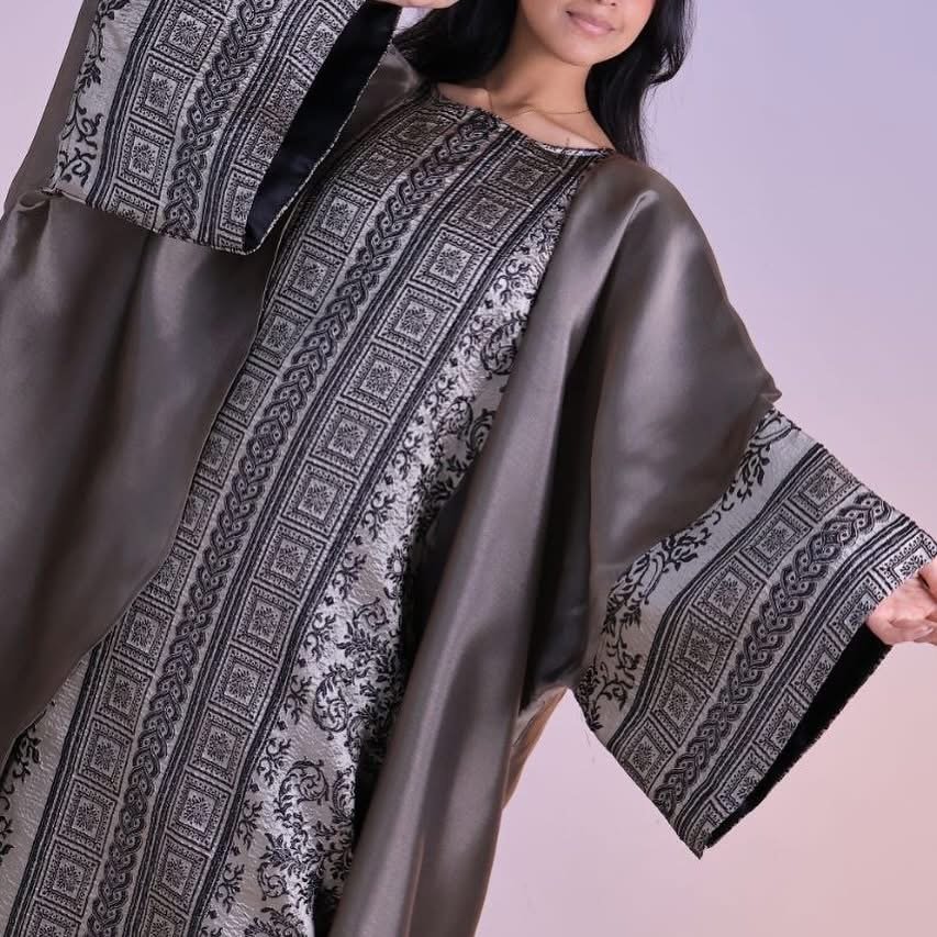 IMG_7394 Jasmin - الصورة 1