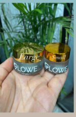 Eye brow gel - الصورة 3