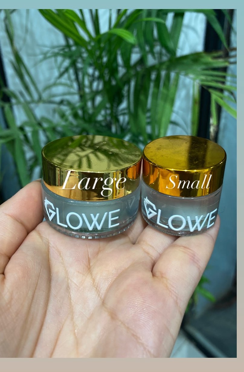 IMG_7401 Eye brow gel - الصورة 3