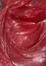 Shiny pink lipgloss - الصورة 2