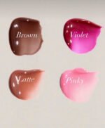 Brown lipgloss - الصورة 2