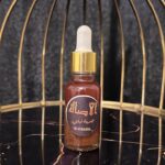 مخمريه ليلتي