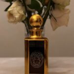 خمرة مشكلة عبوة 100