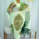 توب اناناسي راقي🔥