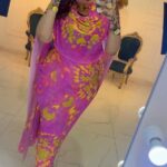 توب حرير مشغول سوارفسكي ربط