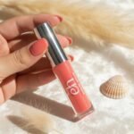 barbi girl lip gloss ( 01 )