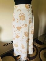 ⁦Skirts⁩ - الصورة ⁦18⁩