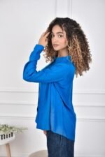 ⁦قميص بيزك⁩ - الصورة ⁦6⁩