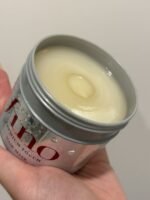⁦Shiseido, Fino Premium Touch Hair Mask⁩ - الصورة ⁦2⁩
