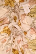 ⁦طرحة مشجرة⁩ - الصورة ⁦4⁩