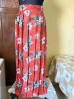 ⁦Skirts⁩ - الصورة ⁦7⁩