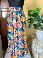 ⁦Skirts⁩ - الصورة ⁦6⁩