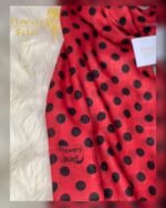 ⁦طرحة مشجرة⁩ - الصورة ⁦3⁩