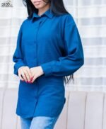 ⁦قمصان⁩ - الصورة ⁦2⁩