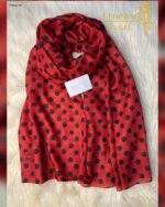 ⁦طرحة مشجرة⁩ - الصورة ⁦2⁩