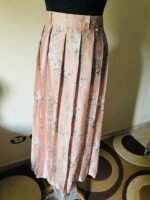 ⁦Skirts⁩ - الصورة ⁦17⁩