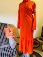 ⁦Dress⁩ - الصورة ⁦5⁩