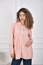 ⁦قميص بيزك⁩ - الصورة ⁦4⁩