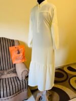 ⁦Dress⁩ - الصورة ⁦2⁩