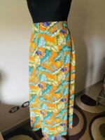 ⁦Skirts⁩ - الصورة ⁦20⁩