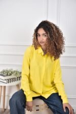 ⁦قميص بيزك⁩ - الصورة ⁦2⁩