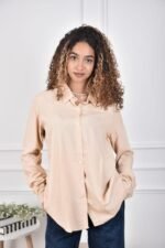 ⁦قميص بيزك⁩ - الصورة ⁦7⁩