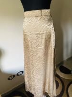 ⁦Skirts⁩ - الصورة ⁦21⁩