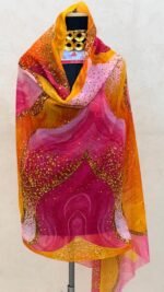 طرح مشجرة من غير فواريز