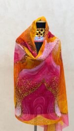 ⁦طرح مشجرة من غير فواريز⁩ - الصورة ⁦3⁩