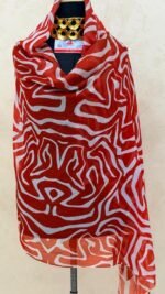 ⁦طرح مشجرة من غير فواريز⁩ - الصورة ⁦2⁩